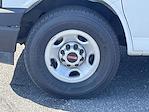 2023 GMC Savana 2500 4x2 Empty Cargo Van for sale #9GA1086 - photo 10