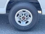 2023 GMC Savana 2500 4x2 Empty Cargo Van for sale #9GA1086 - photo 11