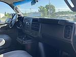 2023 GMC Savana 2500 4x2 Empty Cargo Van for sale #9GA1086 - photo 14