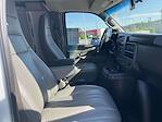 2023 GMC Savana 2500 4x2 Empty Cargo Van for sale #9GA1086 - photo 15