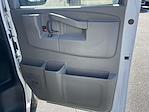 2023 GMC Savana 2500 4x2 Empty Cargo Van for sale #9GA1086 - photo 16