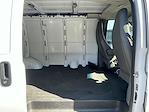 2023 GMC Savana 2500 4x2 Empty Cargo Van for sale #9GA1086 - photo 17