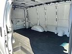 2023 GMC Savana 2500 4x2 Empty Cargo Van for sale #9GA1086 - photo 18