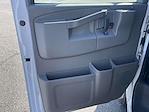 2023 GMC Savana 2500 4x2 Empty Cargo Van for sale #9GA1086 - photo 19