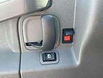 2023 GMC Savana 2500 4x2 Empty Cargo Van for sale #9GA1086 - photo 20