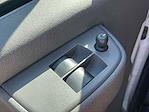 2023 GMC Savana 2500 4x2 Empty Cargo Van for sale #9GA1086 - photo 21