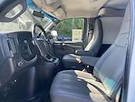 2023 GMC Savana 2500 4x2 Empty Cargo Van for sale #9GA1086 - photo 22