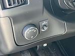 2023 GMC Savana 2500 4x2 Empty Cargo Van for sale #9GA1086 - photo 23