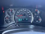 2023 GMC Savana 2500 4x2 Empty Cargo Van for sale #9GA1086 - photo 24