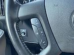 2023 GMC Savana 2500 4x2 Empty Cargo Van for sale #9GA1086 - photo 25