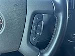 2023 GMC Savana 2500 4x2 Empty Cargo Van for sale #9GA1086 - photo 26