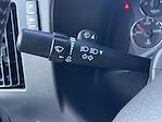 2023 GMC Savana 2500 4x2 Empty Cargo Van for sale #9GA1086 - photo 27