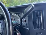 2023 GMC Savana 2500 4x2 Empty Cargo Van for sale #9GA1086 - photo 28