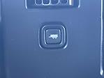 2023 GMC Savana 2500 4x2 Empty Cargo Van for sale #9GA1086 - photo 29