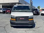2023 GMC Savana 2500 4x2 Empty Cargo Van for sale #9GA1086 - photo 4