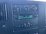 2023 GMC Savana 2500 4x2 Empty Cargo Van for sale #9GA1086 - photo 30