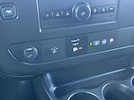 2023 GMC Savana 2500 4x2 Empty Cargo Van for sale #9GA1086 - photo 31