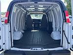 2023 GMC Savana 2500 4x2 Empty Cargo Van for sale #9GA1086 - photo 32