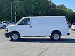 2023 GMC Savana 2500 4x2 Empty Cargo Van for sale #9GA1086 - photo 6