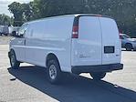 2023 GMC Savana 2500 4x2 Empty Cargo Van for sale #9GA1086 - photo 7