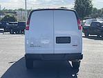 2023 GMC Savana 2500 4x2 Empty Cargo Van for sale #9GA1086 - photo 8