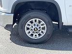 2023 Chevrolet Silverado 2500 Crew Cab 4x4 Pickup for sale #9GA1104 - photo 10