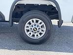 2023 Chevrolet Silverado 2500 Crew Cab 4x4 Pickup for sale #9GA1104 - photo 11