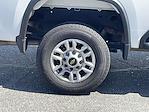 2023 Chevrolet Silverado 2500 Crew Cab 4x4 Pickup for sale #9GA1104 - photo 12