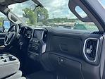 2023 Chevrolet Silverado 2500 Crew Cab 4x4 Pickup for sale #9GA1104 - photo 14
