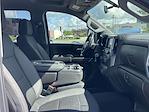 2023 Chevrolet Silverado 2500 Crew Cab 4x4 Pickup for sale #9GA1104 - photo 15