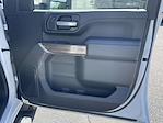 2023 Chevrolet Silverado 2500 Crew Cab 4x4 Pickup for sale #9GA1104 - photo 16