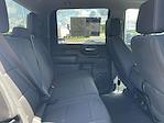 2023 Chevrolet Silverado 2500 Crew Cab 4x4 Pickup for sale #9GA1104 - photo 17