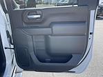 2023 Chevrolet Silverado 2500 Crew Cab 4x4 Pickup for sale #9GA1104 - photo 18