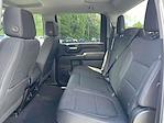 2023 Chevrolet Silverado 2500 Crew Cab 4x4 Pickup for sale #9GA1104 - photo 19
