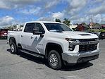 2023 Chevrolet Silverado 2500 Crew Cab 4x4 Pickup for sale #9GA1104 - photo 3