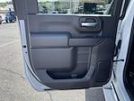 2023 Chevrolet Silverado 2500 Crew Cab 4x4 Pickup for sale #9GA1104 - photo 20