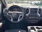 2023 Chevrolet Silverado 2500 Crew Cab 4x4 Pickup for sale #9GA1104 - photo 21