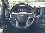 2023 Chevrolet Silverado 2500 Crew Cab 4x4 Pickup for sale #9GA1104 - photo 22