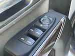 2023 Chevrolet Silverado 2500 Crew Cab 4x4 Pickup for sale #9GA1104 - photo 24