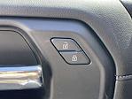 2023 Chevrolet Silverado 2500 Crew Cab 4x4 Pickup for sale #9GA1104 - photo 25