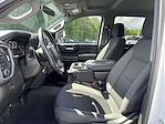 2023 Chevrolet Silverado 2500 Crew Cab 4x4 Pickup for sale #9GA1104 - photo 26