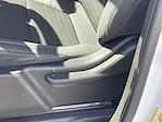 2023 Chevrolet Silverado 2500 Crew Cab 4x4 Pickup for sale #9GA1104 - photo 27