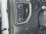 2023 Chevrolet Silverado 2500 Crew Cab 4x4 Pickup for sale #9GA1104 - photo 28