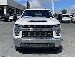 2023 Chevrolet Silverado 2500 Crew Cab 4x4 Pickup for sale #9GA1104 - photo 4