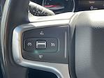 2023 Chevrolet Silverado 2500 Crew Cab 4x4 Pickup for sale #9GA1104 - photo 31