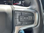 2023 Chevrolet Silverado 2500 Crew Cab 4x4 Pickup for sale #9GA1104 - photo 32