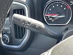2023 Chevrolet Silverado 2500 Crew Cab 4x4 Pickup for sale #9GA1104 - photo 33