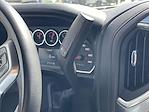 2023 Chevrolet Silverado 2500 Crew Cab 4x4 Pickup for sale #9GA1104 - photo 34