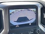 2023 Chevrolet Silverado 2500 Crew Cab 4x4 Pickup for sale #9GA1104 - photo 35