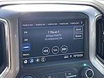 2023 Chevrolet Silverado 2500 Crew Cab 4x4 Pickup for sale #9GA1104 - photo 36